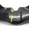 Cache guidon SUZUKI GSX 1100 F 1988-1993 Cache guidon SUZUKI GSX 1100 F 1988-1993