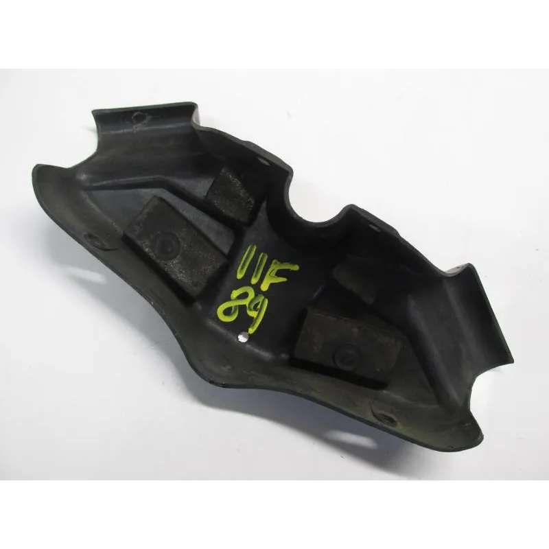 Cache guidon SUZUKI GSX 1100 F 1988-1993