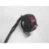 Commodo droit HONDA CRF 450 R 2004-2007 Commodo droit HONDA CRF 450 R 2004-2007