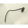 Commodo droit HONDA CRF 450 R 2004-2007 Commodo droit HONDA CRF 450 R 2004-2007