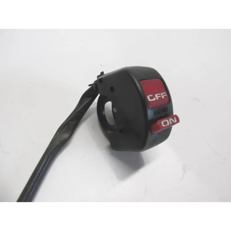 Commodo droit HONDA CRF 450 R 2004-2007