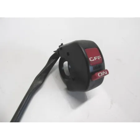 Commodo droit HONDA CRF 450 R 2004-2007