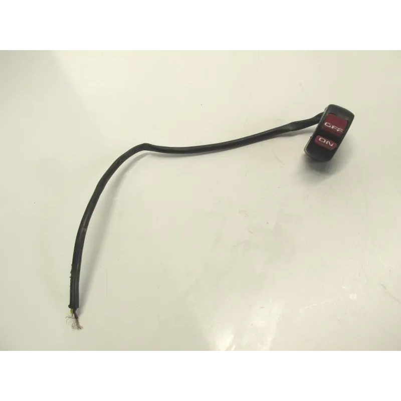 Commodo droit HONDA CRF 450 R 2004-2007
