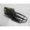 Repose pieds avant droit HONDA CRF 450 R 2004-2007 Repose pieds avant droit HONDA CRF 450 R 2004-2007