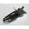 Repose pieds avant droit HONDA CRF 450 R 2004-2007 Repose pieds avant droit HONDA CRF 450 R 2004-2007