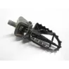 Repose pieds avant droit HONDA CRF 450 R 2004-2007 Repose pieds avant droit HONDA CRF 450 R 2004-2007