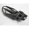 Repose pieds avant gauche HONDA CRF 450 R 2004-2007