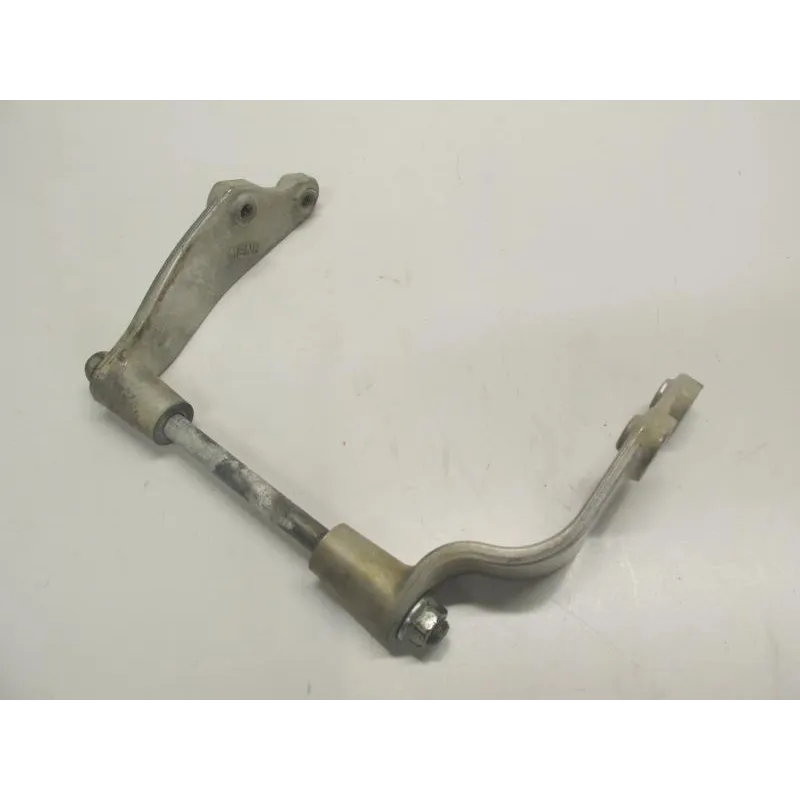 Support moteur HONDA CRF 450 R 2004-2007