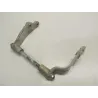 Support moteur HONDA CRF 450 R 2004-2007 Support moteur HONDA CRF 450 R 2004-2007