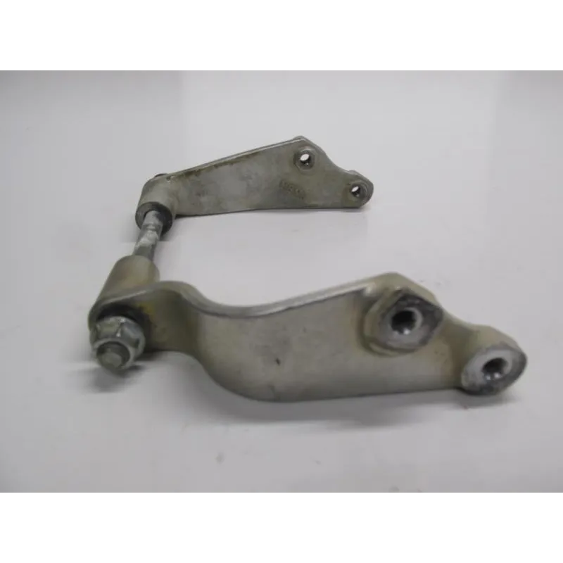 Support moteur HONDA CRF 450 R 2004-2007