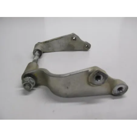 Support moteur HONDA CRF 450 R 2004-2007