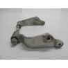 Support moteur HONDA CRF 450 R 2004-2007 Support moteur HONDA CRF 450 R 2004-2007