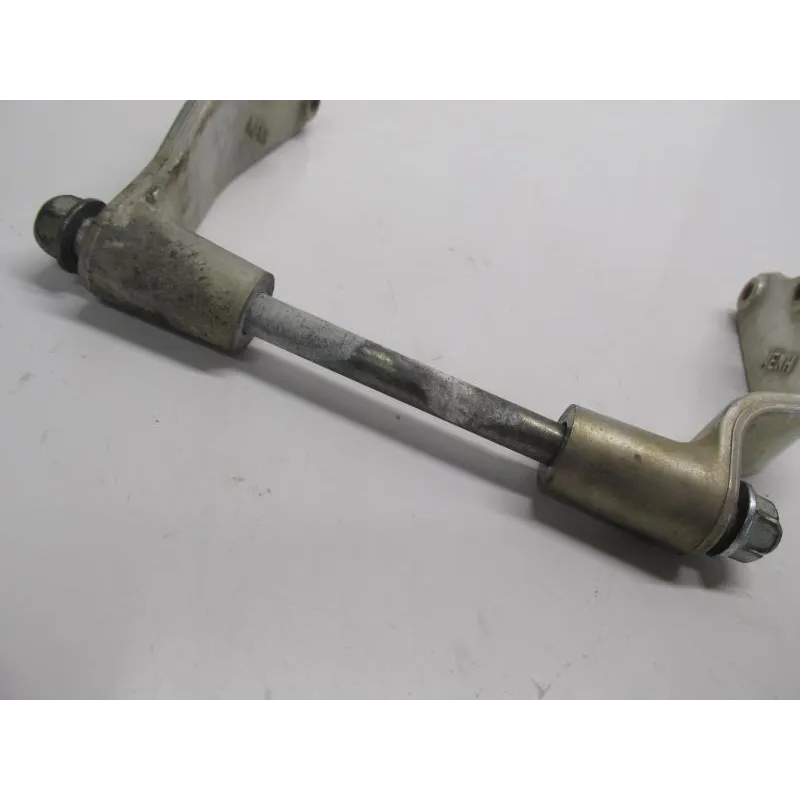 Support moteur HONDA CRF 450 R 2004-2007
