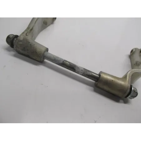 Support moteur HONDA CRF 450 R 2004-2007