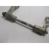 Support moteur HONDA CRF 450 R 2004-2007 Support moteur HONDA CRF 450 R 2004-2007