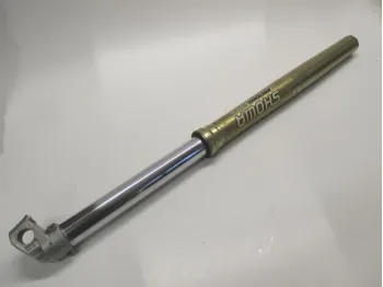 Tube de fourche droit HONDA CRF 450 R 2004-2007