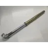 Tube de fourche droit HONDA CRF 450 R 2004-2007