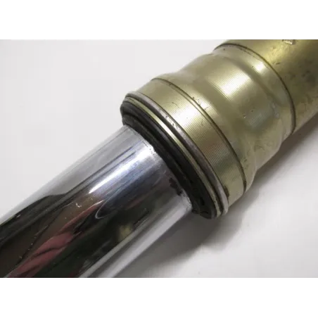 Tube de fourche droit HONDA CRF 450 R 2004-2007
