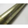 Tube de fourche droit HONDA CRF 450 R 2004-2007