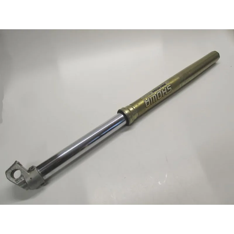 Tube de fourche droit HONDA CRF 450 R 2004-2007