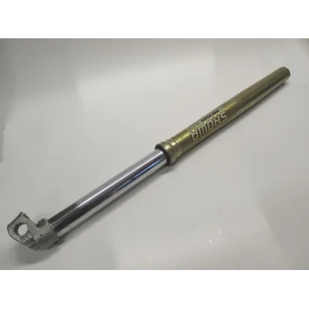Tube de fourche droit HONDA CRF 450 R 2004-2007