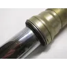 Tube de fourche droit HONDA CRF 450 R 2004-2007