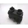Boite a air intermediaire SUZUKI AN 650 2003-2012 BURGMAN