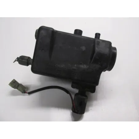 Boite a air intermediaire SUZUKI AN 650 2003-2012 BURGMAN