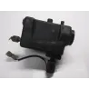 Boite a air intermediaire SUZUKI AN 650 2003-2012 BURGMAN