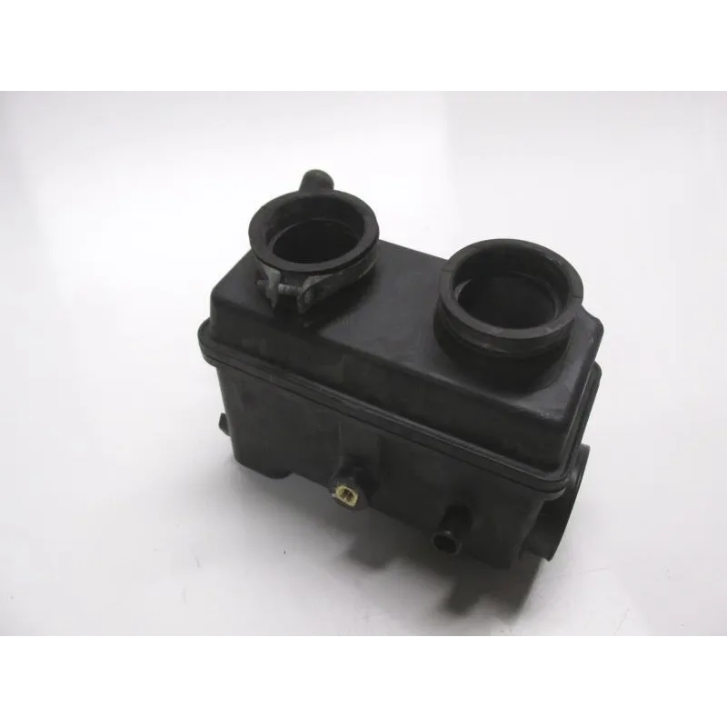 Boite a air intermediaire SUZUKI AN 650 2003-2012 BURGMAN