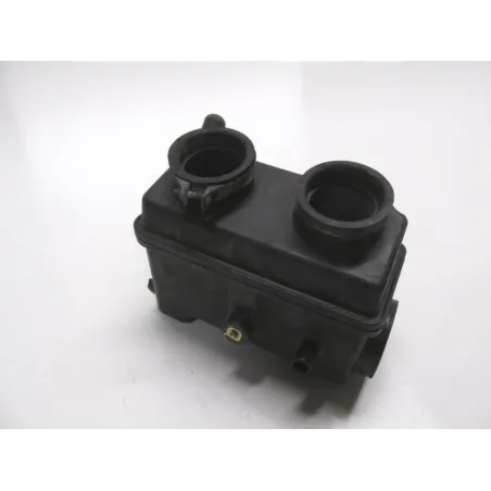 Boite a air intermediaire SUZUKI AN 650 2003-2012 BURGMAN