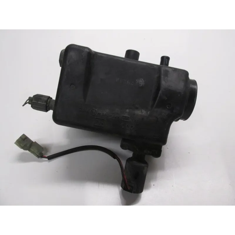 Boite a air intermediaire SUZUKI AN 650 2003-2012 BURGMAN