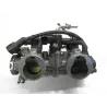 Rampe d'injection SUZUKI AN 650 2003-2012 BURGMAN Rampe d'injection SUZUKI AN 650 2003-2012 BURGMAN