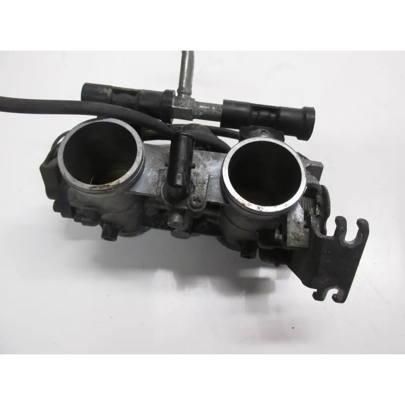 Rampe d'injection SUZUKI AN 650 2003-2012 BURGMAN