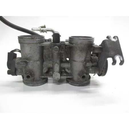 Rampe d'injection SUZUKI AN 650 2003-2012 BURGMAN