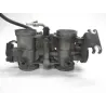 Rampe d'injection SUZUKI AN 650 2003-2012 BURGMAN Rampe d'injection SUZUKI AN 650 2003-2012 BURGMAN