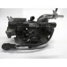 Rampe d'injection SUZUKI AN 650 2003-2012 BURGMAN Rampe d'injection SUZUKI AN 650 2003-2012 BURGMAN