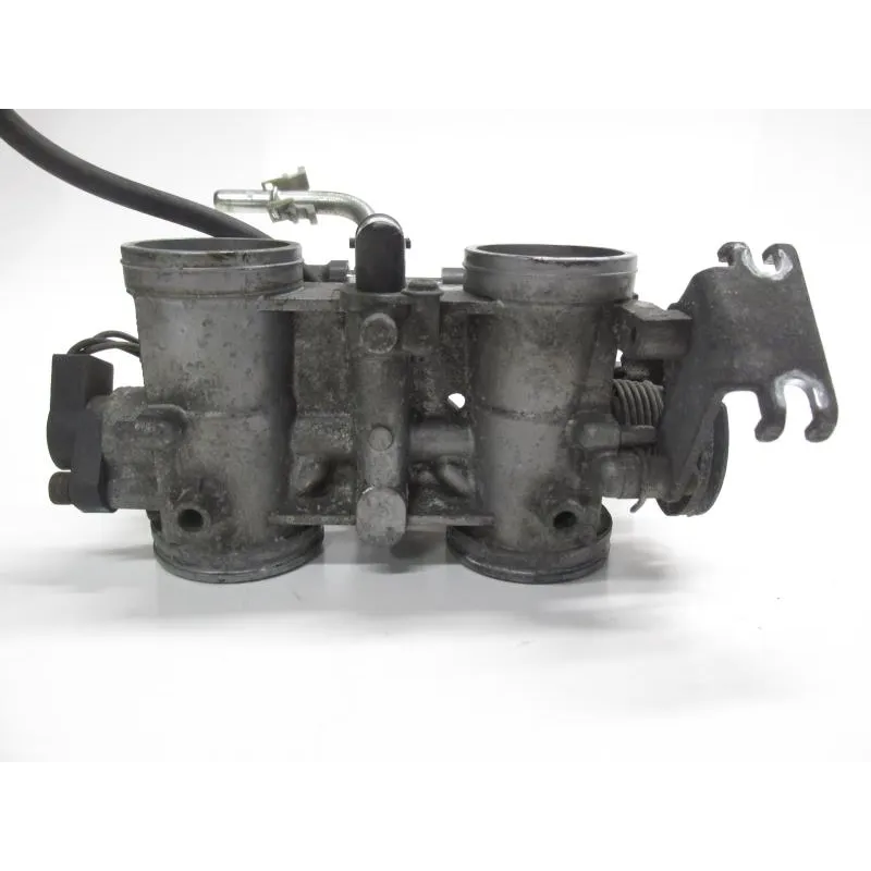 Rampe d'injection SUZUKI AN 650 2003-2012 BURGMAN