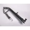 Bequille laterale SUZUKI AN 650 2003-2012 BURGMAN