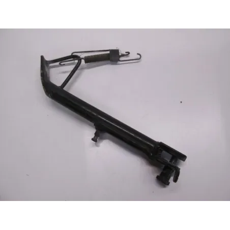 Bequille laterale SUZUKI AN 650 2003-2012 BURGMAN
