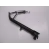 Bequille laterale SUZUKI AN 650 2003-2012 BURGMAN