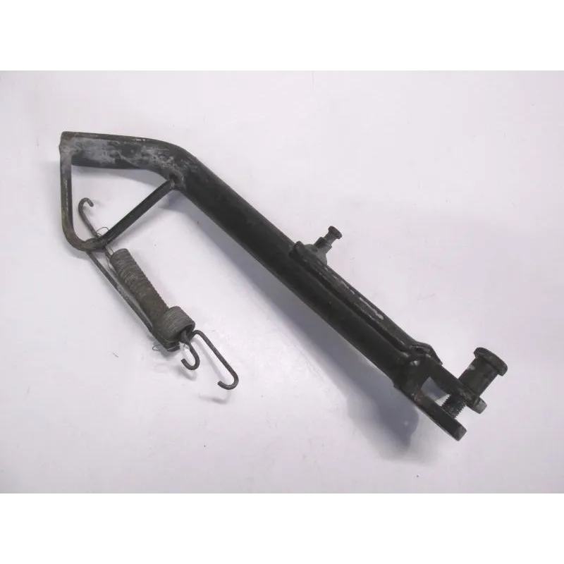 Bequille laterale SUZUKI AN 650 2003-2012 BURGMAN