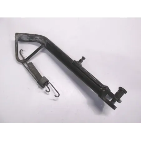 Bequille laterale SUZUKI AN 650 2003-2012 BURGMAN