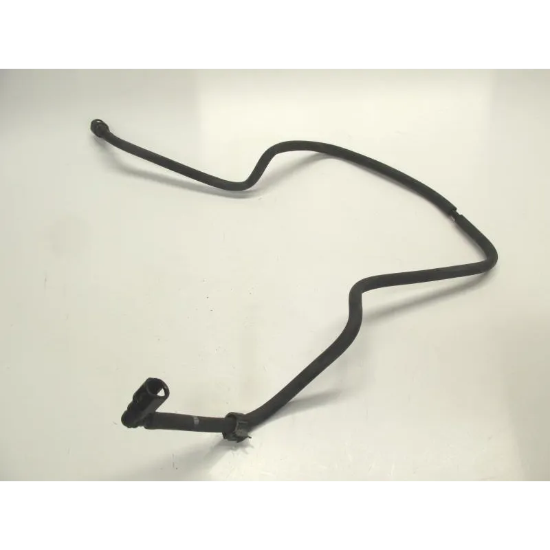 Durite carburant SUZUKI AN 650 2003-2012 BURGMAN