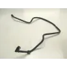Durite carburant SUZUKI AN 650 2003-2012 BURGMAN