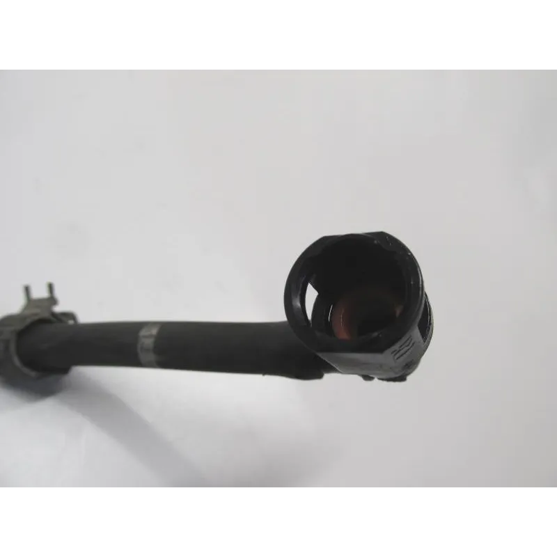 Durite carburant SUZUKI AN 650 2003-2012 BURGMAN