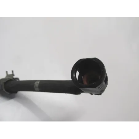 Durite carburant SUZUKI AN 650 2003-2012 BURGMAN