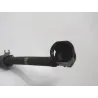 Durite carburant SUZUKI AN 650 2003-2012 BURGMAN