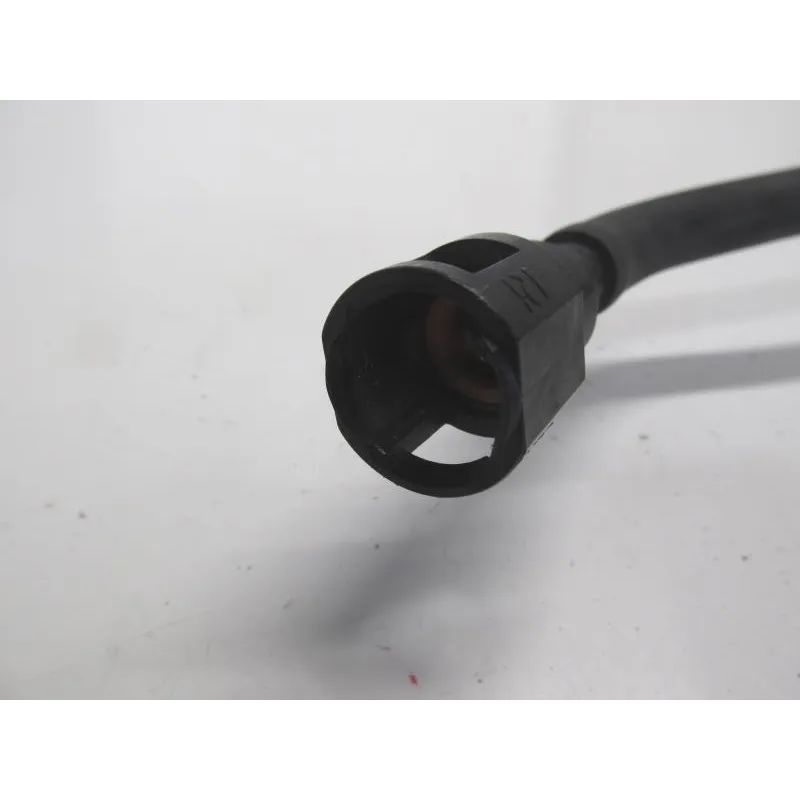 Durite carburant SUZUKI AN 650 2003-2012 BURGMAN