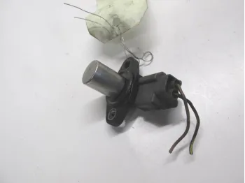 Capteur arbre à cames SUZUKI AN 650 2003-2012 BURGMAN